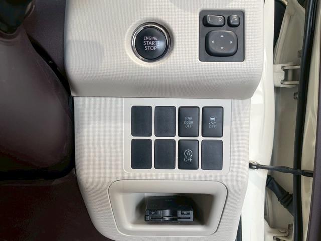 TOYOTA PORTE F A LA MODE DEUX