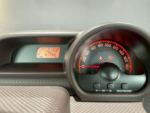 TOYOTA PORTE F A LA MODE DEUX