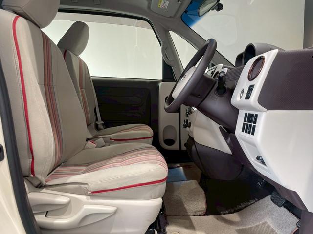TOYOTA PORTE F A LA MODE DEUX