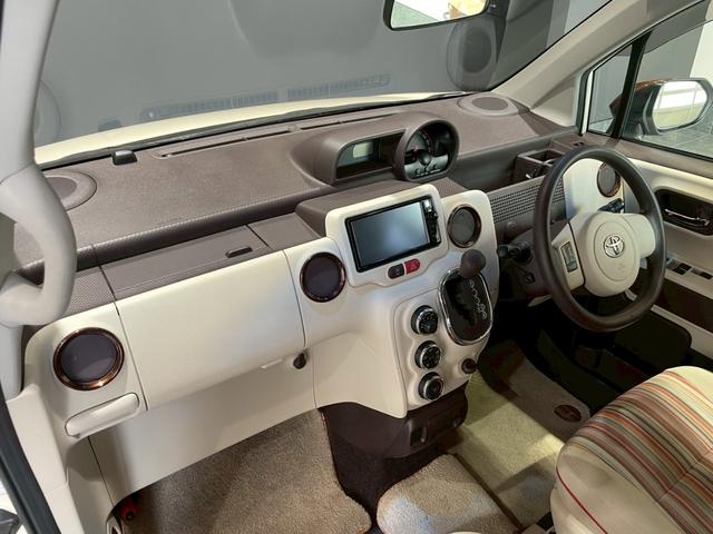 TOYOTA PORTE F A LA MODE DEUX