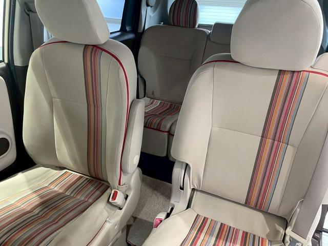 TOYOTA PORTE F A LA MODE DEUX