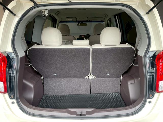TOYOTA PORTE F A LA MODE DEUX