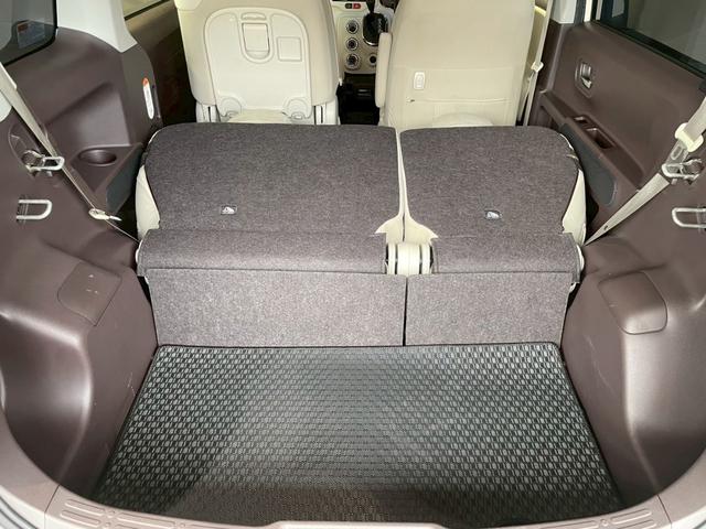 TOYOTA PORTE F A LA MODE DEUX