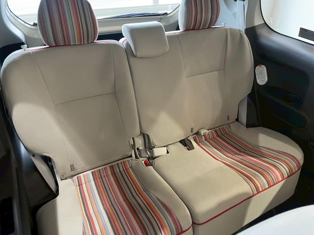 TOYOTA PORTE F A LA MODE DEUX