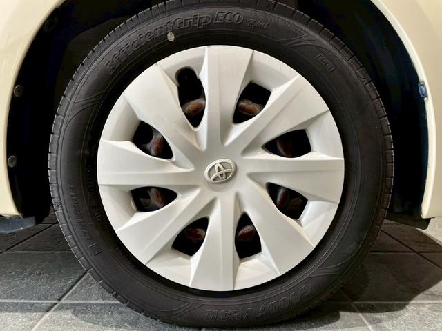 TOYOTA PORTE F A LA MODE DEUX