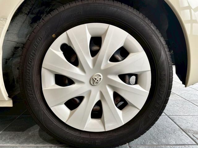 TOYOTA PORTE F A LA MODE DEUX