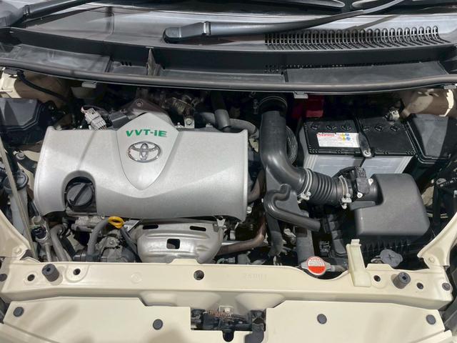 TOYOTA PORTE F A LA MODE DEUX