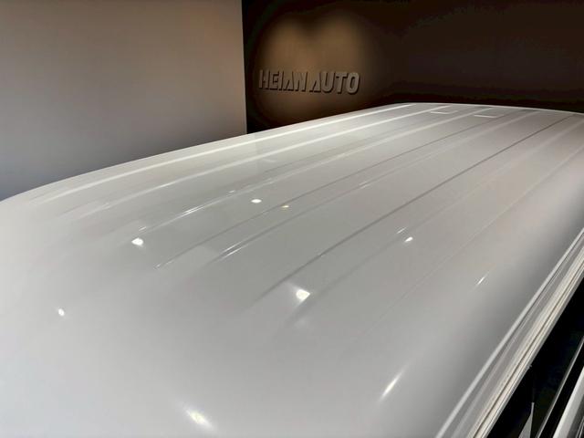 ＮＶ１００クリッパーバン ＤＸ　ＧＬセーフティパッケージ　禁煙車　２０２４製タイヤ　ナビ　バックカメラ　ＥＴＣ　Ｂｌｕｅｔｏｏｔｈ　フルセグＴＶ　電格ミラー　オートライト　バックソナー　衝突軽減システム　オーバーヘッドコンソール　マット　バイザー（12枚目）