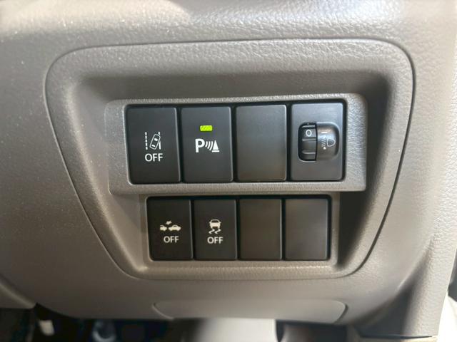 ＮＶ１００クリッパーバン ＤＸ　ＧＬセーフティパッケージ　禁煙車　２０２４製タイヤ　ナビ　バックカメラ　ＥＴＣ　Ｂｌｕｅｔｏｏｔｈ　フルセグＴＶ　電格ミラー　オートライト　バックソナー　衝突軽減システム　オーバーヘッドコンソール　マット　バイザー（34枚目）