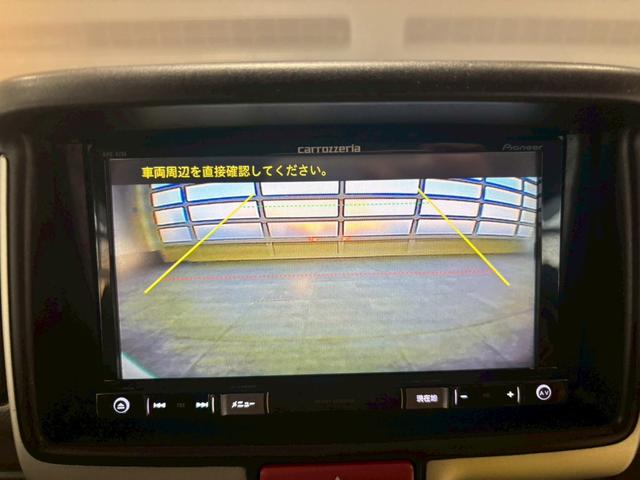 ＮＶ１００クリッパーバン ＤＸ　ＧＬセーフティパッケージ　禁煙車　２０２４製タイヤ　ナビ　バックカメラ　ＥＴＣ　Ｂｌｕｅｔｏｏｔｈ　フルセグＴＶ　電格ミラー　オートライト　バックソナー　衝突軽減システム　オーバーヘッドコンソール　マット　バイザー（39枚目）