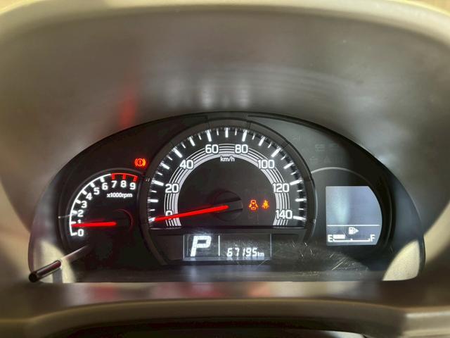 ＮＶ１００クリッパーバン ＤＸ　ＧＬセーフティパッケージ　禁煙車　２０２４製タイヤ　ナビ　バックカメラ　ＥＴＣ　Ｂｌｕｅｔｏｏｔｈ　フルセグＴＶ　電格ミラー　オートライト　バックソナー　衝突軽減システム　オーバーヘッドコンソール　マット　バイザー（40枚目）