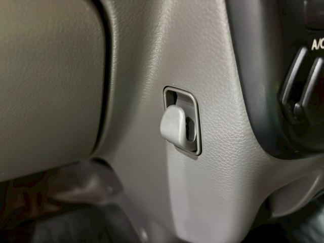 ＮＶ１００クリッパーバン ＤＸ　ＧＬセーフティパッケージ　禁煙車　２０２４製タイヤ　ナビ　バックカメラ　ＥＴＣ　Ｂｌｕｅｔｏｏｔｈ　フルセグＴＶ　電格ミラー　オートライト　バックソナー　衝突軽減システム　オーバーヘッドコンソール　マット　バイザー（50枚目）