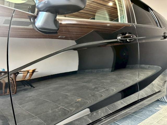 シャトル ハイブリッドX 禁煙車 純正ナビ ETC バックカメラ クルコン オートライト LED パドルシフト 電格ミラー フルセグTV CD DVD Bluetooth(14枚目)