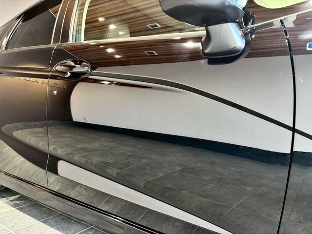 シャトル ハイブリッドX 禁煙車 純正ナビ ETC バックカメラ クルコン オートライト LED パドルシフト 電格ミラー フルセグTV CD DVD Bluetooth(17枚目)