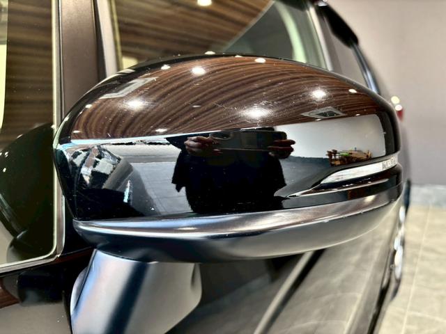 シャトル ハイブリッドX 禁煙車 純正ナビ ETC バックカメラ クルコン オートライト LED パドルシフト 電格ミラー フルセグTV CD DVD Bluetooth(19枚目)