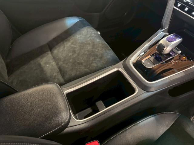 シャトル ハイブリッドX 禁煙車 純正ナビ ETC バックカメラ クルコン オートライト LED パドルシフト 電格ミラー フルセグTV CD DVD Bluetooth(40枚目)