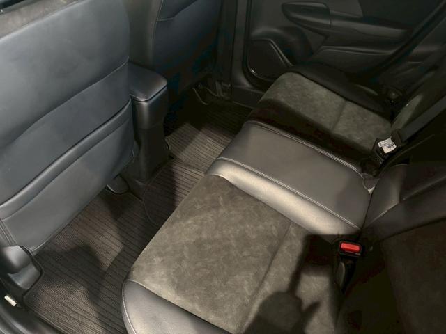 シャトル ハイブリッドX 禁煙車 純正ナビ ETC バックカメラ クルコン オートライト LED パドルシフト 電格ミラー フルセグTV CD DVD Bluetooth(57枚目)