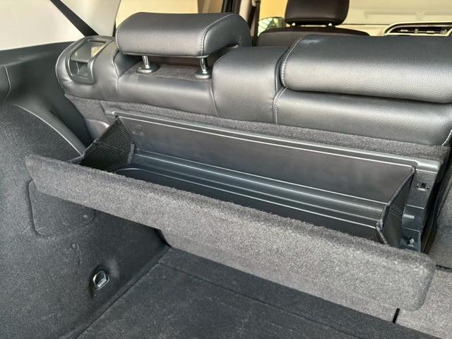 シャトル ハイブリッドX 禁煙車 純正ナビ ETC バックカメラ クルコン オートライト LED パドルシフト 電格ミラー フルセグTV CD DVD Bluetooth(61枚目)