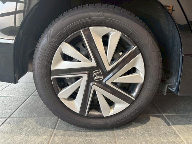 シャトル ハイブリッドX 禁煙車 純正ナビ ETC バックカメラ クルコン オートライト LED パドルシフト 電格ミラー フルセグTV CD DVD Bluetooth(69枚目)