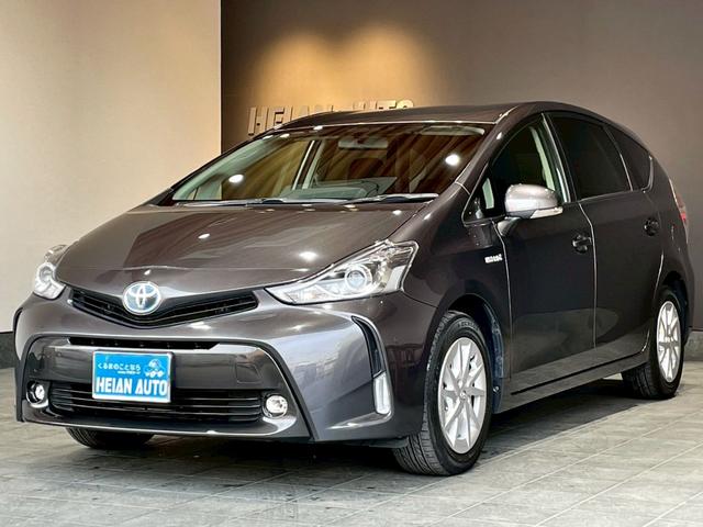 ���Q�D�W�����[��������L�����y�[�����{�������k�h�m�d�A���[���A�d�b�ɂĊȒP�ɉ��R���\���ŒZ�񓚂T���̊ȒP�R���\�ł������R���󋵂ɂ������ύX�̏ꍇ����