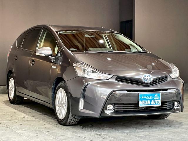 �������I�[�g�̉���ɓ���Ă��������ƁA�G���W���I�C���̖��������␮���H���̓��ʊ����A���a�����v���[���g�╾�ЃC�x���g�̂����҂Ȃǂ̓��ʓ��T������܂��B�ڂ����́A���C�y�ɕ��Ђ܂ł��A�����������I�I