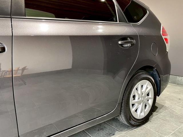 �������̏ꍇ�ł��A������ł̂��[�ԉ\�ł������Ԃ̊m�F���ł��Ȃ��ꍇ�A�ǉ��ʐ^�𑗂邱�Ƃ��\�ł��̂ŁA���C�y�ɂ��d�b���������ۏ؂͑S���̃f�B�[���[�l�ɂł��󂯂����������Ƃ��\�ł���