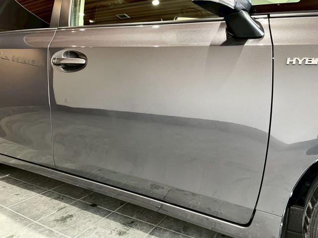 ���ԗ��ړ����Ă���\�����������܂��̂ł����X�O�ɂ��A�����������܂��悤���肢���܂����܂����̏��k�󋵂Ȃǂ�����܂��̂ŁA�܂��͍݌Ɋm�F����