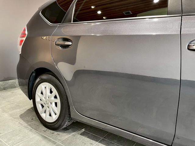 �����ÎԔ̔��m�풓�X�����ÎԔ̔��Ɋւ��鐳�����m���������A���q�l�Ɉ��S�ƐM��������Ăł���悤�ɓw�߂����Ē����܂���