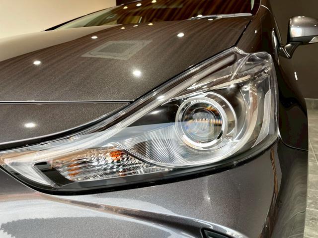 �������I�[�g�̉���ɓ���Ă��������ƁA�G���W���I�C���̖��������␮���H���̓��ʊ����A���a�����v���[���g�╾�ЃC�x���g�̂����҂Ȃǂ̓��ʓ��T������܂��B�ڂ����́A���C�y�ɕ��Ђ܂ł��A�����������I�I