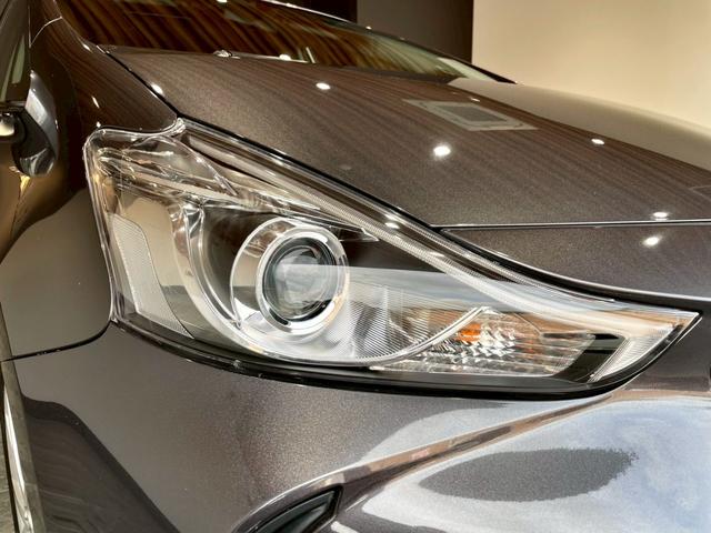 �������I�[�g����@������T�O�O�~�A�N���E�p�����͖����ł��B�܂������A�����ȏ����f�ڂ����L�񎏂����͂����Ă���܂��B������R�[�X�ɂ���ē��T���قȂ�܂��B