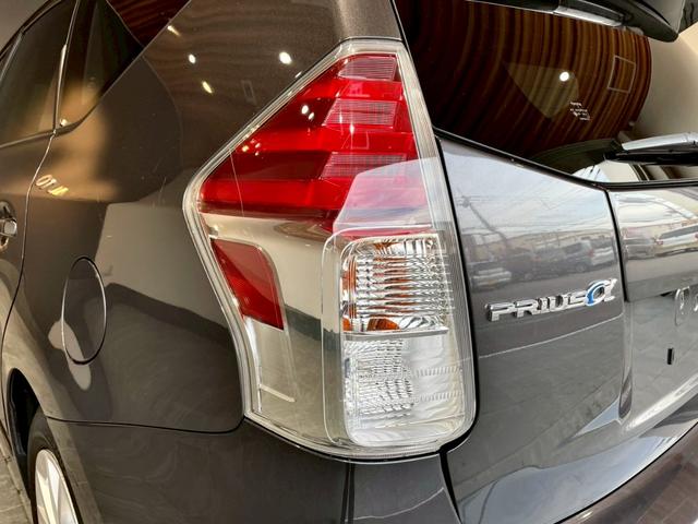 �����Ђ͋��s�ŏ��a�S�W�N�n�Ƃ̉�Ђł������܂��B�̔��A����A�����A�Ԍ��A���A�ی��Ȃǎ����ԂɊւ��邱�Ƃ͈��S���Ă��C�����������B