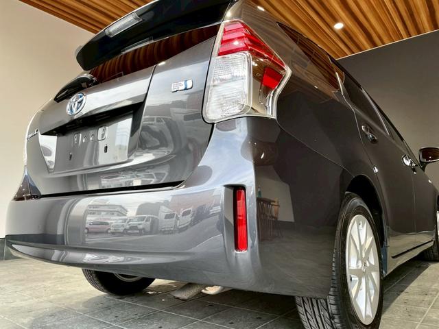 �������I�[�g�̉���ɓ���Ă��������ƁA�G���W���I�C���̖��������␮���H���̓��ʊ����A���a�����v���[���g�╾�ЃC�x���g�̂����҂Ȃǂ̓��ʓ��T������܂��B�ڂ����́A���C�y�ɕ��Ђ܂ł��A�����������I�I