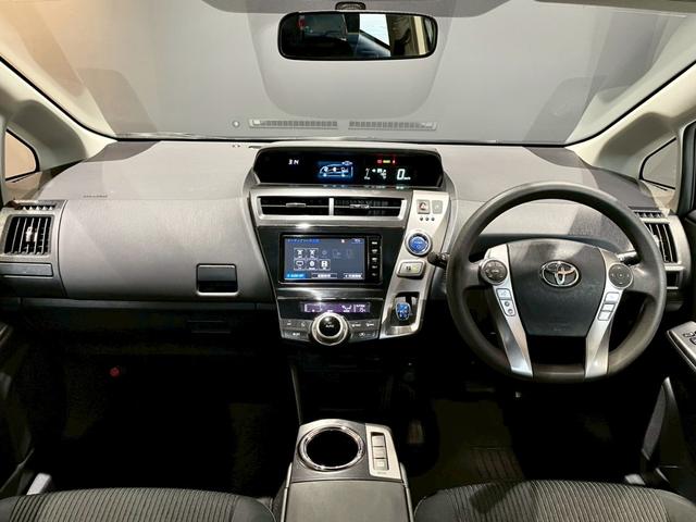 �������̏ꍇ�ł��A������ł̂��[�ԉ\�ł������Ԃ̊m�F���ł��Ȃ��ꍇ�A�ǉ��ʐ^�𑗂邱�Ƃ��\�ł��̂ŁA���C�y�ɂ��d�b���������ۏ؂͑S���̃f�B�[���[�l�ɂł��󂯂����������Ƃ��\�ł���