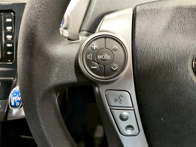 �����Ђ͒��ÎԂ̌����Ȏ���A����ҕی��ړI�Ƃ��Đݗ����ꂽ�u���{���Î����Ԕ̔�����A����v�̔F����󂯂��K���̔��X�ł������܂������S�ƐM���̒��ÎԑI�сE���q�l�̃J�[���C�t���T�|�[�g�������܂���