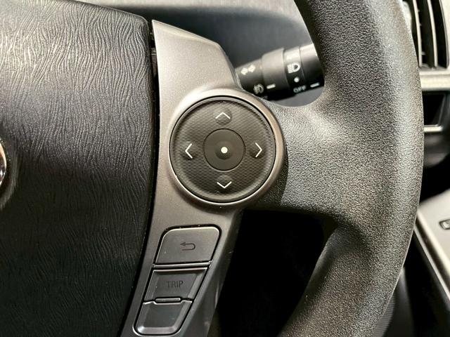 �����ÎԔ̔��m�풓�X�����ÎԔ̔��Ɋւ��鐳�����m���������A���q�l�Ɉ��S�ƐM��������Ăł���悤�ɓw�߂����Ē����܂���