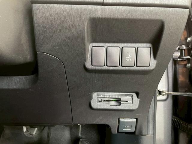 ���ۏ؂Ɋւ��܂��Ă͐V�ԃ��[�J�[�ۏ؂Ɠ����̓��e��t�^�������܂����ڂ������e�Ɋւ��܂��Ă͂��₢���킹�������������ۏؕt���Ɍ���