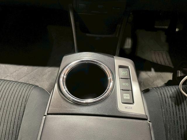 �����[���ł̉��R�����\�����C�y�ɂ��₢���킹�����������V�ԑS���[�J�[�戵��