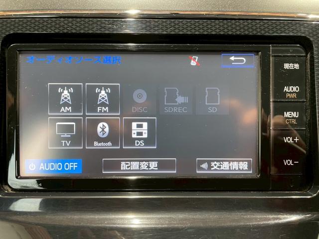 �����Ђ͋��s�ŏ��a�S�W�N�n�Ƃ̉�Ђł������܂��B�̔��A����A�����A�Ԍ��A���A�ی��Ȃǎ����ԂɊւ��邱�Ƃ͈��S���Ă��C�����������B