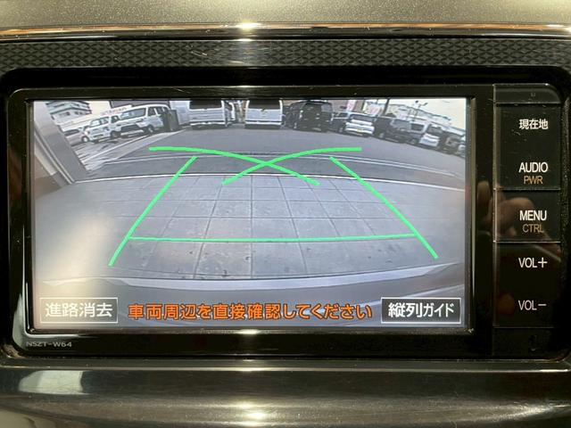 �������I�[�g����@������T�O�O�~�A�N���E�p�����͖����ł��B�܂������A�����ȏ����f�ڂ����L�񎏂����͂����Ă���܂��B������R�[�X�ɂ���ē��T���قȂ�܂��B