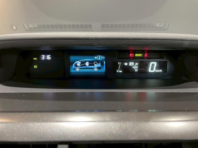 �����[���ł̉��R�����\�����C�y�ɂ��₢���킹�����������V�ԑS���[�J�[�戵��