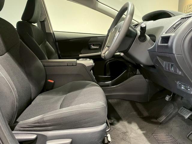 ���ۏ؂Ɋւ��܂��Ă͐V�ԃ��[�J�[�ۏ؂Ɠ����̓��e��t�^�������܂����ڂ������e�Ɋւ��܂��Ă͂��₢���킹�������������ۏؕt���Ɍ���