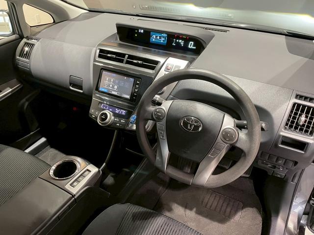 ���L���ł̍ő�R�N�Ԃ̒��Îԕۏ؂��������Ă���܂��B���i�A�ۏؓ��e�Ɋւ��܂��Ă͂��⍇�����������悤���肢���܂��B�����\�ԂɌ���