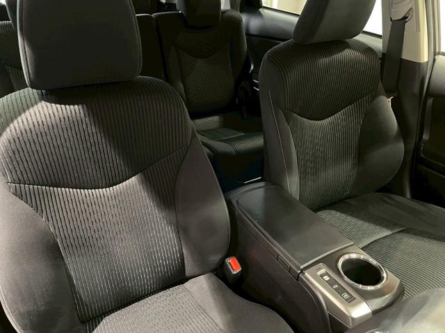 �����[�Ԍ�����i�����t�����������Ē�����΍K���Ō�����܂������[�Ԍ�̎Ԍ��A�����A�ی��̂����k�Ȃǂ��ԂɊւ��邲���k�͑S�Ă��󂯂������܂���