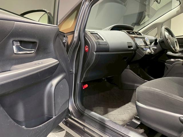 �����ÎԔ̔��m�풓�X�����ÎԔ̔��Ɋւ��鐳�����m���������A���q�l�Ɉ��S�ƐM��������Ăł���悤�ɓw�߂����Ē����܂���