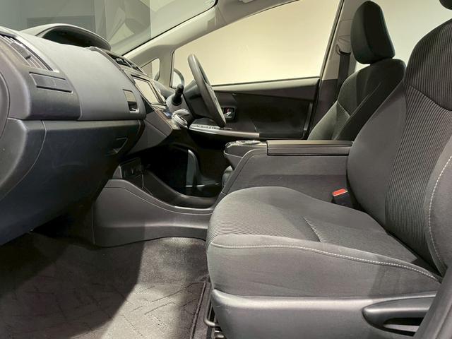 ��������������Ă���܂������z�Ȃ��������ł��̂ŁA���[�����Ē�����悤�Ȃ�ł������k����������