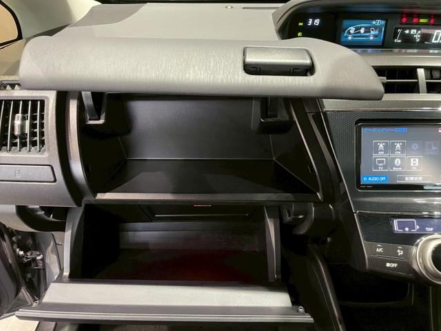 �����[���ł̉��R�����\�����C�y�ɂ��₢���킹�����������V�ԑS���[�J�[�戵��