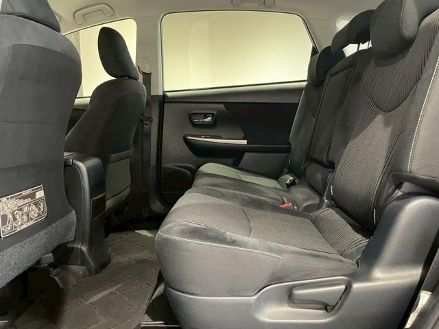 �������I�[�g����@������T�O�O�~�A�N���E�p�����͖����ł��B�܂������A�����ȏ����f�ڂ����L�񎏂����͂����Ă���܂��B������R�[�X�ɂ���ē��T���قȂ�܂��B