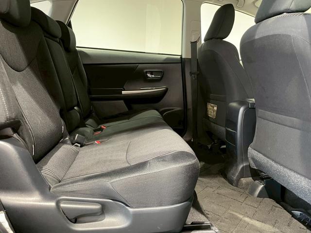 �������̏ꍇ�ł��A������ł̂��[�ԉ\�ł������Ԃ̊m�F���ł��Ȃ��ꍇ�A�ǉ��ʐ^�𑗂邱�Ƃ��\�ł��̂ŁA���C�y�ɂ��d�b���������ۏ؂͑S���̃f�B�[���[�l�ɂł��󂯂����������Ƃ��\�ł���