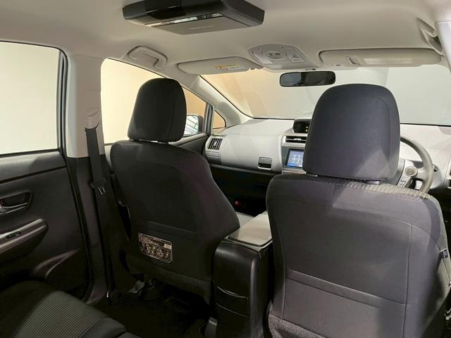 ���ۏ؂Ɋւ��܂��Ă͐V�ԃ��[�J�[�ۏ؂Ɠ����̓��e��t�^�������܂����ڂ������e�Ɋւ��܂��Ă͂��₢���킹�������������ۏؕt���Ɍ���