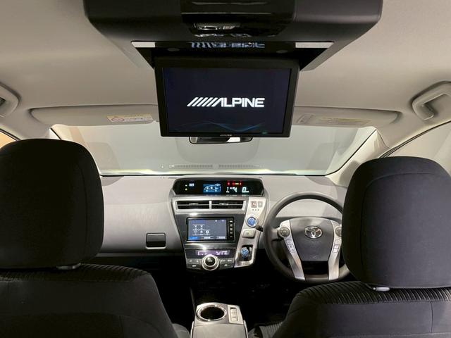 �����[���ł̉��R�����\�����C�y�ɂ��₢���킹�����������V�ԑS���[�J�[�戵��